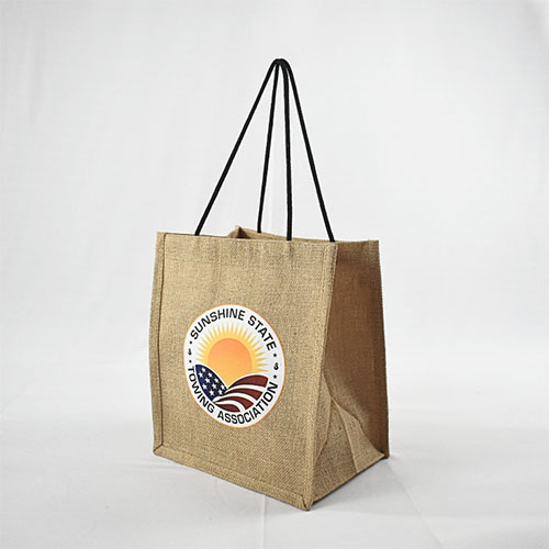 Product 48